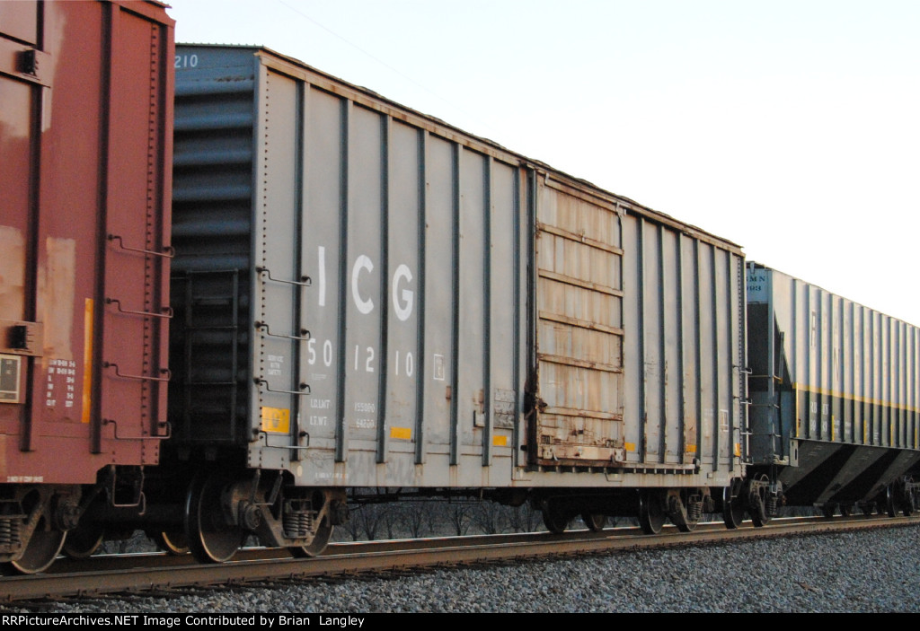 501210